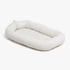 AF-babynest ADA- White-3229_2.jpg