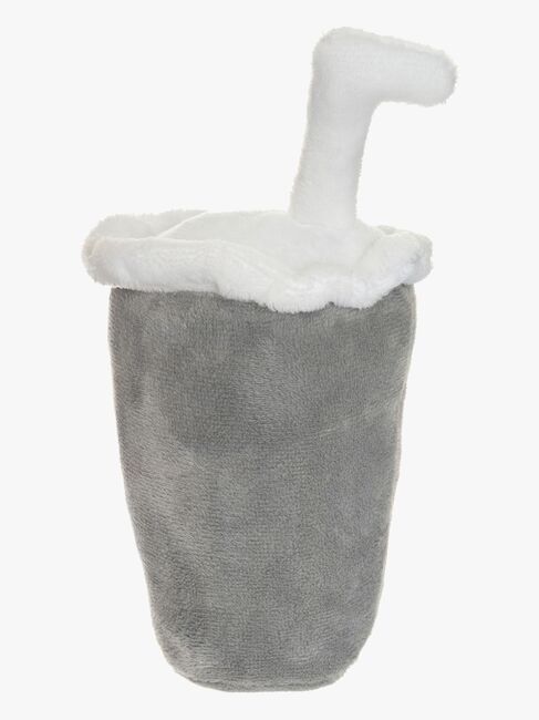 Teddykompaniet Teddy Meal Legesæt