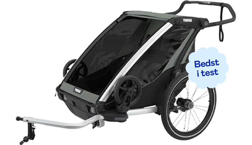 Thule Chariot Lite 2__DK.png