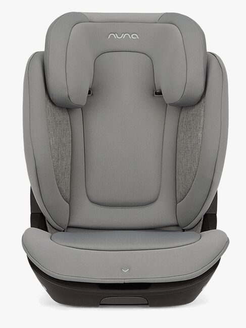 Nuna AACE LX Autostol, Seasalt