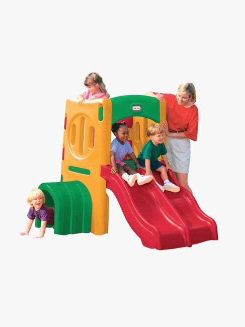 Little_Tikes_Lekstallning_Climber_1.jpg