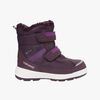 Viking Play Reflex 2V GTX Vinterstøvler, Lilla