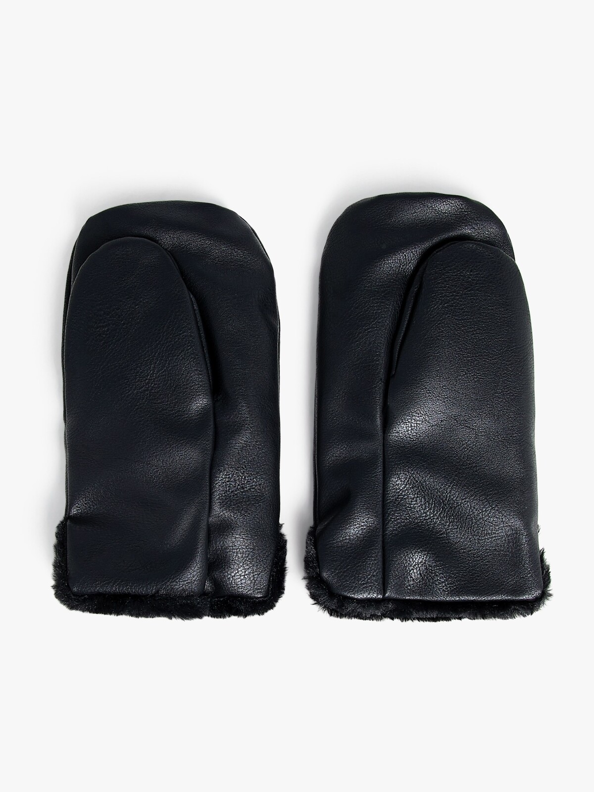 BM-TB23-BLACK-2007_3a.jpg
