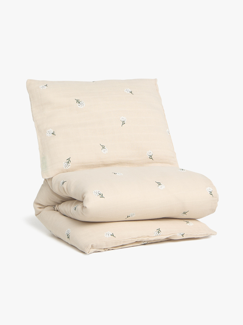 CRADLE-bedset-03-4477_1.jpg