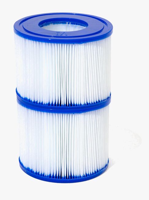 Bestway Lay-Z-Spa Filter Cartridge VI