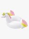 SCPOLPGE-Unicorn-4623_1.jpg