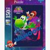 Ravensburger Super Mario Movie 2 Puslespil 150 Brikker