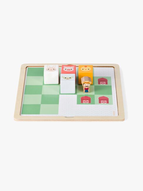 BS Toys Shufflespil Bondegård GA562-4031_3d.jpg