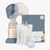 Lola & Lykke Brystpumpe-sæt