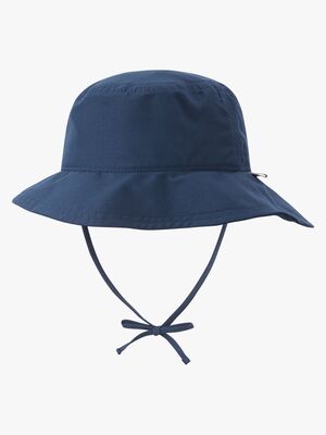 Reima Rantsu UV-Hat, Navy