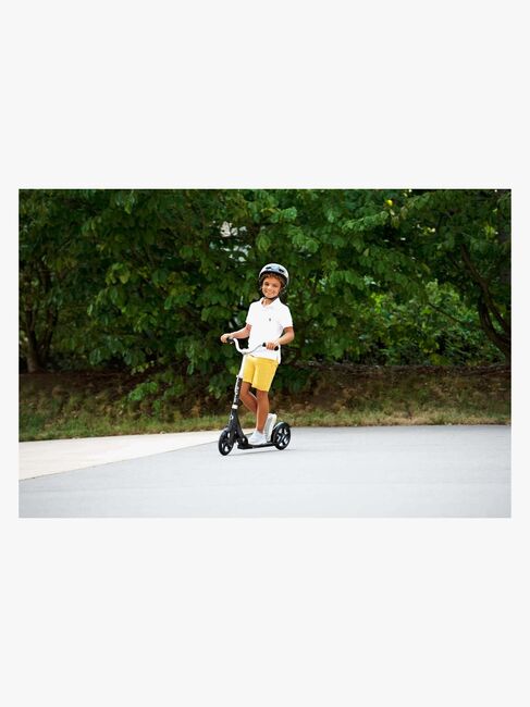 Micro Løbehjul Cruiser, Blå