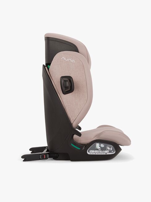 Nuna AACE LX Autostol, Calla