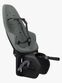 Thule Yepp 2 Maxi Rack Mount Cykelstol, Agave