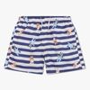 Swim Essentials Bluey Badeshorts
