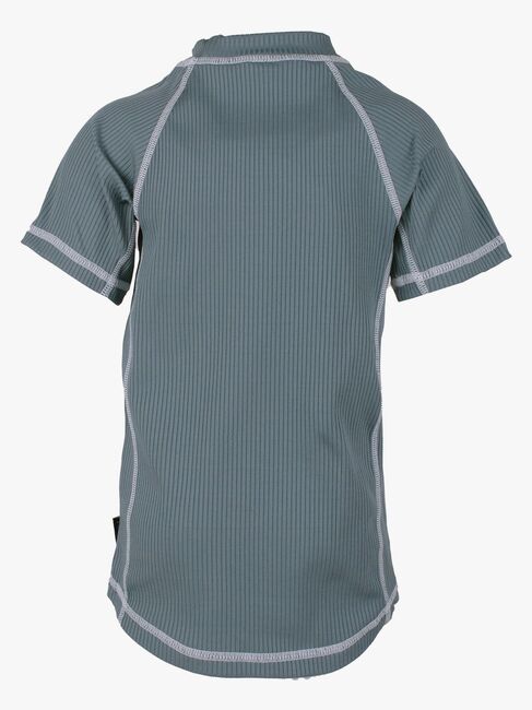 Lindberg Maldives UV-Top, Goblin Blue