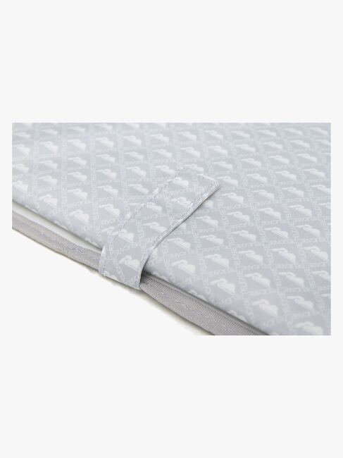 Pelicare Bear Pusletaske, Teddy Beige