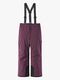 Reimatec Proxima Skibukser, Deep Purple