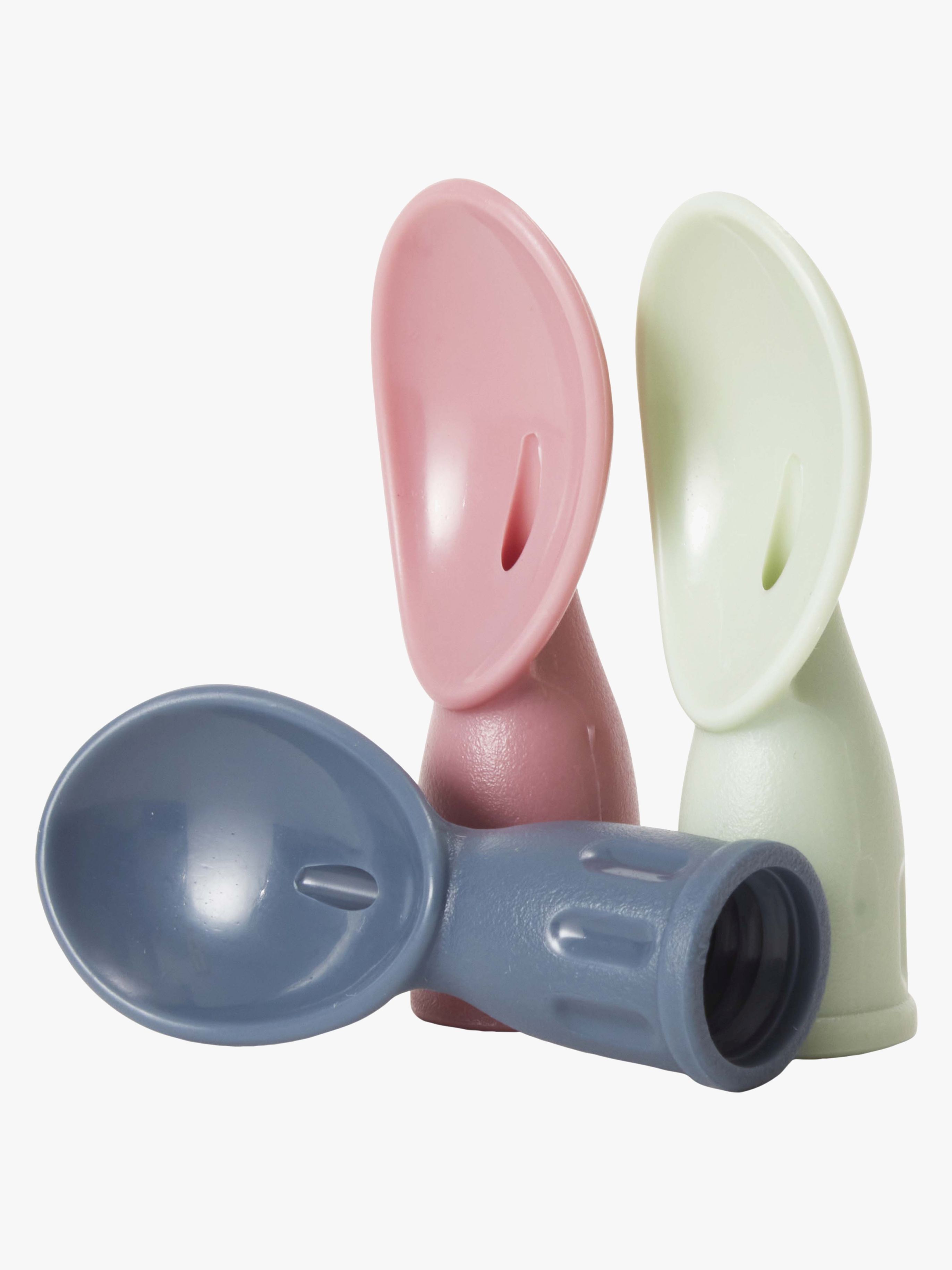 Bambino Squeeze, Eat &  Go Ske
