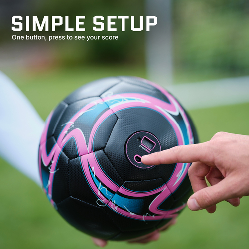 Strikesphere Speed Ball 2478CB-1791_4e.jpg