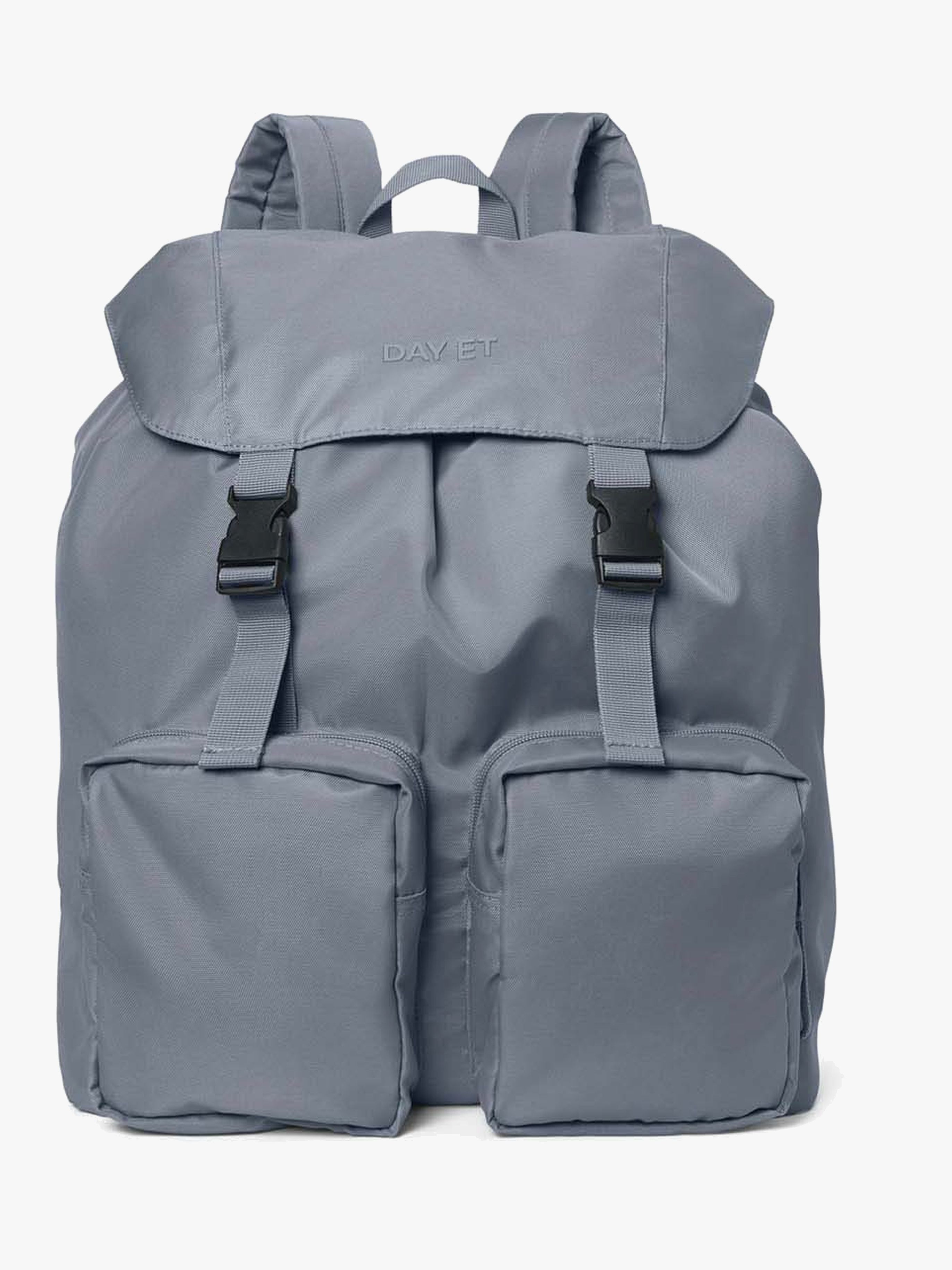 Day Et Re-S Tonal Pusletaske, Tradewinds