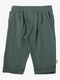 Joha Joggingbukser, Dark Green
