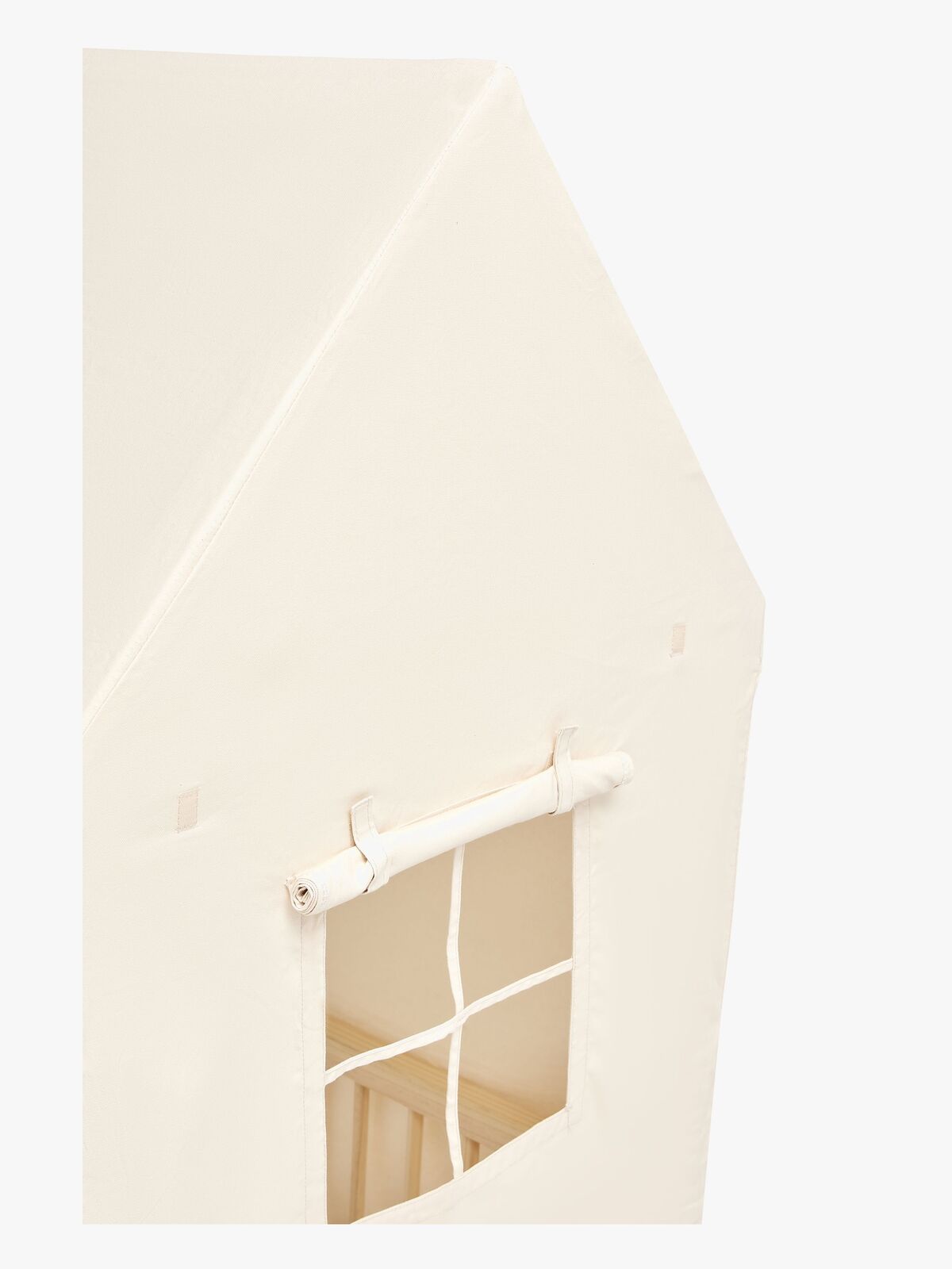 SHIDACT23001-Off White-2675_4c.jpg