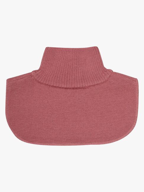 Minymo Halsedisse, Withered Rose