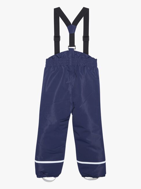 CeLaVi Skibukser, Pageant Blue