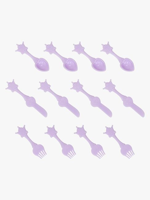 Disney Princess Testel 26 Dele