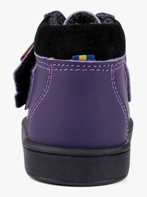 Kavat Fiskeby XC  Forede Begyndersko, Heather