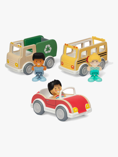 Melissa & Doug Cheery Lane Biler Og Figurer 3-Pak 806304-2540_2.jpg