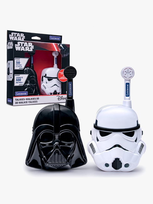 Star Wars Walkie-Talkies 3D 500 m TW18SW1-2823_1.jpg