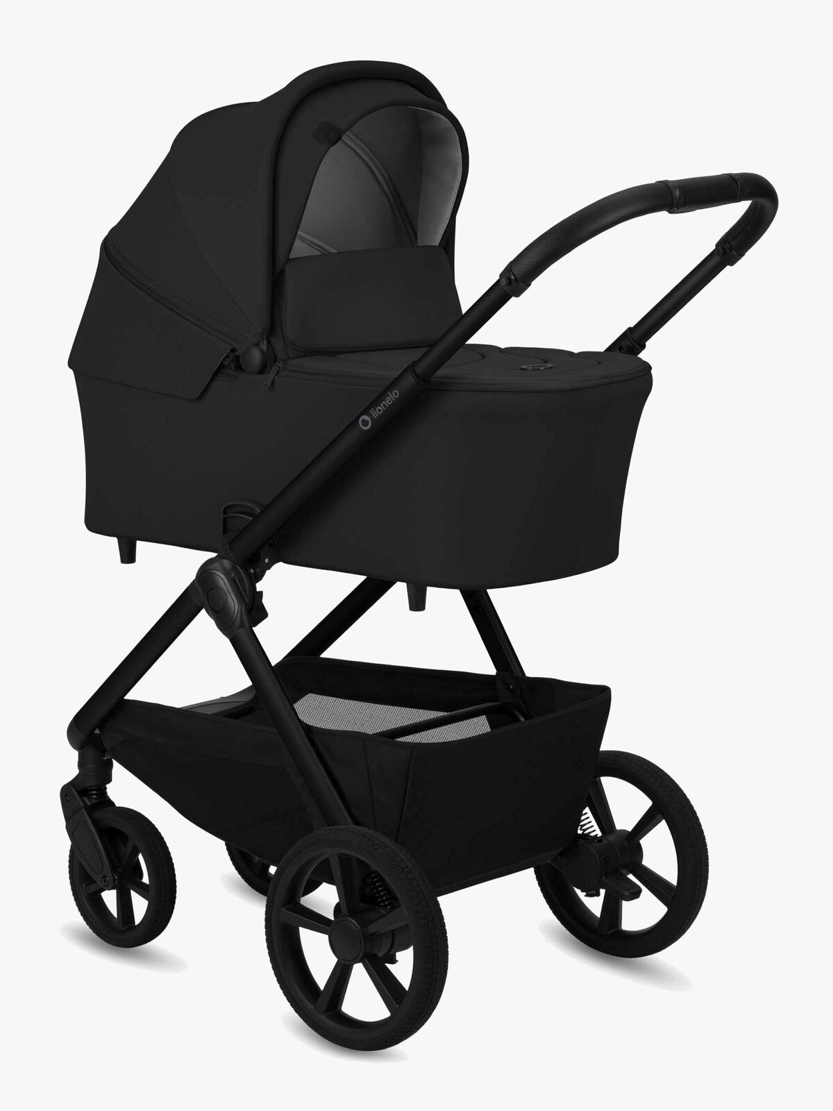 CARMINE2IN1-BLACKONYX-4235_3f.jpg