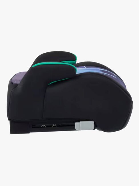 Bebeconfort Disney Manga i-Fix Selepude, Authentic Frozen