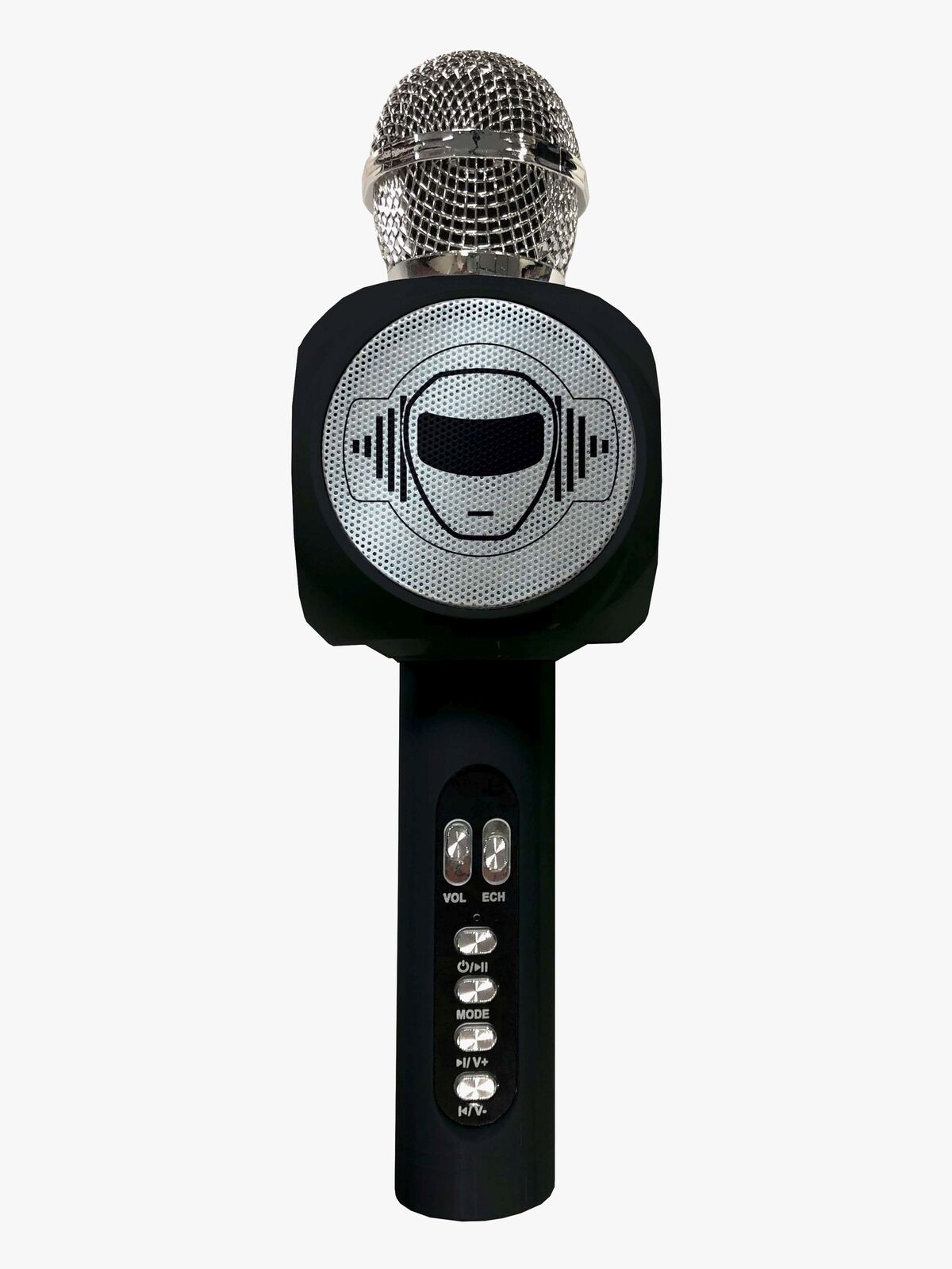 MIC260-2823_1.jpg