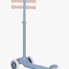 LD6085.Blue-4563_3c.jpg