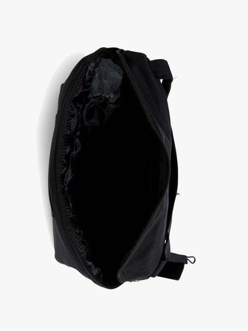 Beemoo Pro Organizer, Coffee Black