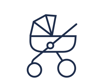 Beemoo_Strollerseries_Icon_Duovagn.png