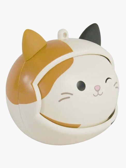 Squishmallows Høretelefoner In-Ear Trådløse Cam