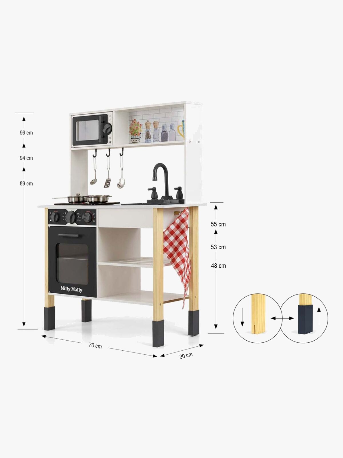 KITCHEN-5901761127690-2512_3g.jpg