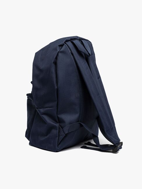 New Era MLB Pack 2018 Rygsæk