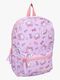 StyleLegends7L-23001956-2577_1.jpg