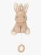 Little Dutch Baby Bunny Spilledåse