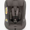TODLNEXT-CS14910TNDGL-3708_3b.jpg