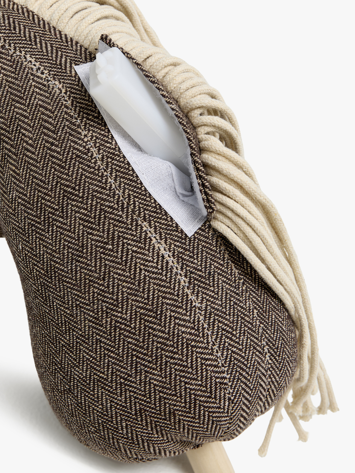 JR-004-BROWN-3480_3d.jpg