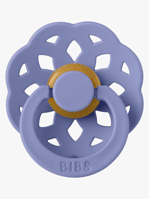 BIBS Boheme Sut Latex Str. 2, Peri