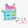 Gabby's Dollhouse Dukkehus