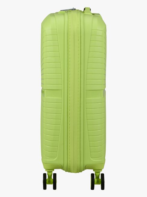 American Tourister Airconic Rejsetaske 33,5L, Electric Lime