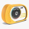 KIDY-CAM-OR-4623_3a.jpg