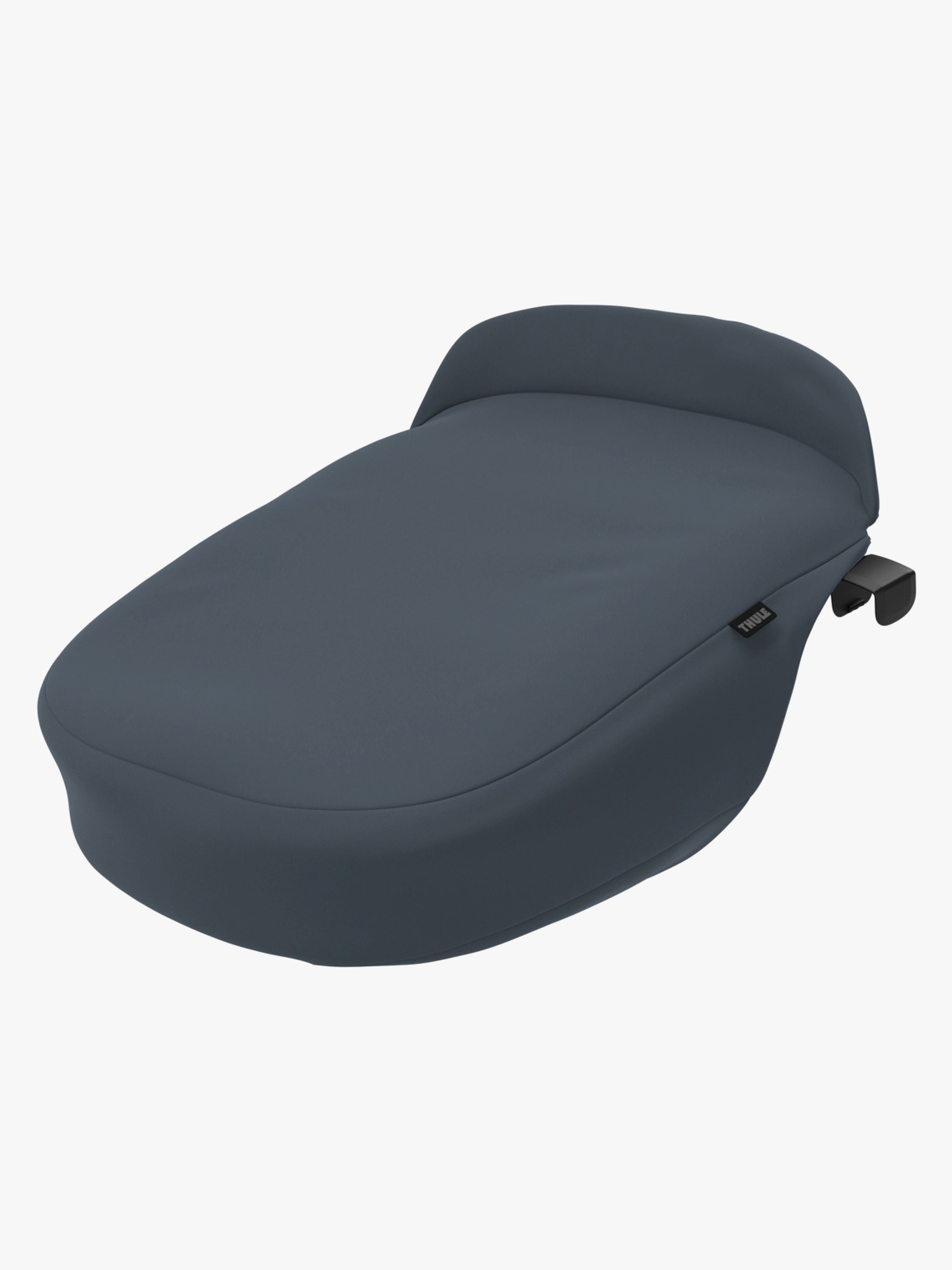Thule Maple Betræk til Autostol Baby, Darkest Blue
